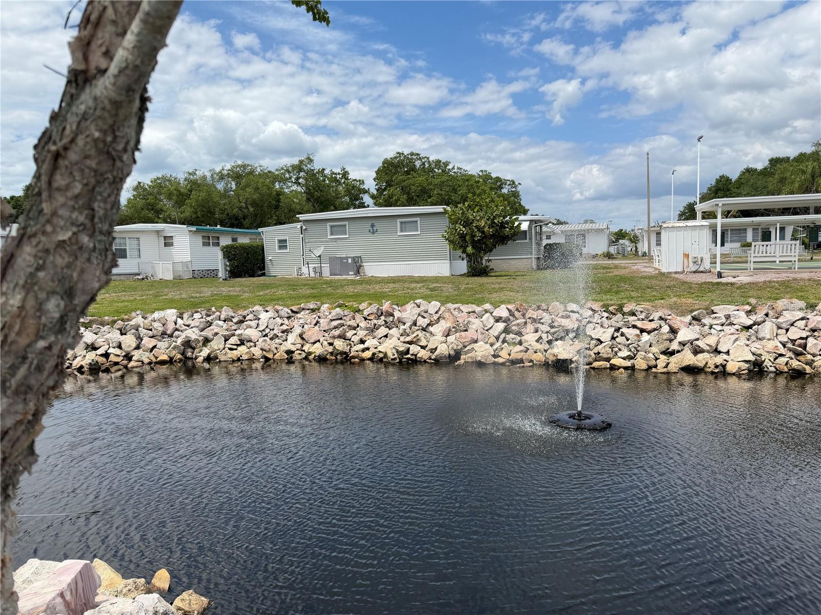 2331 BELLEAIR RD #529, CLEARWATER, FL, 33764