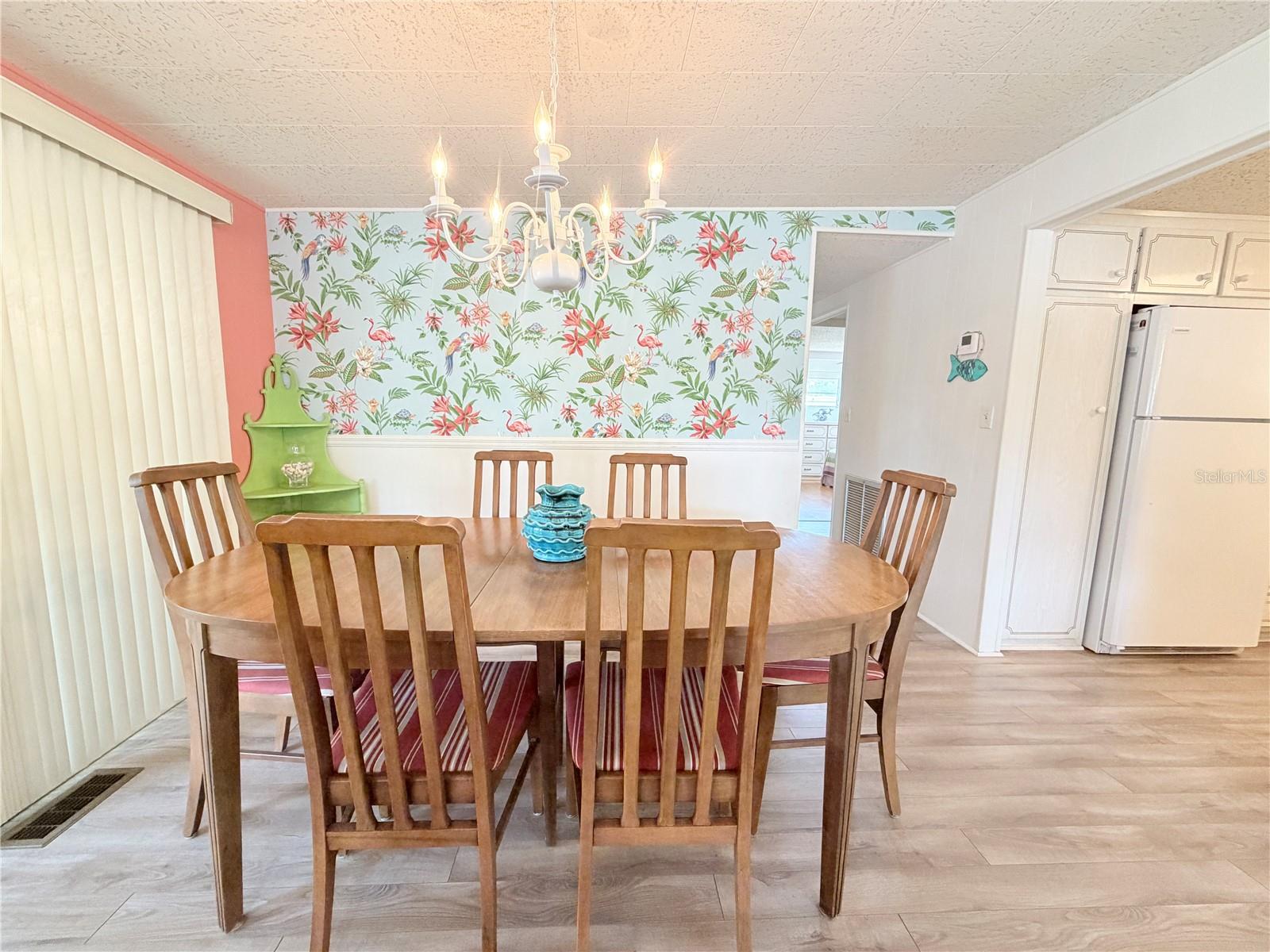 2331 BELLEAIR RD #529, CLEARWATER, FL, 33764