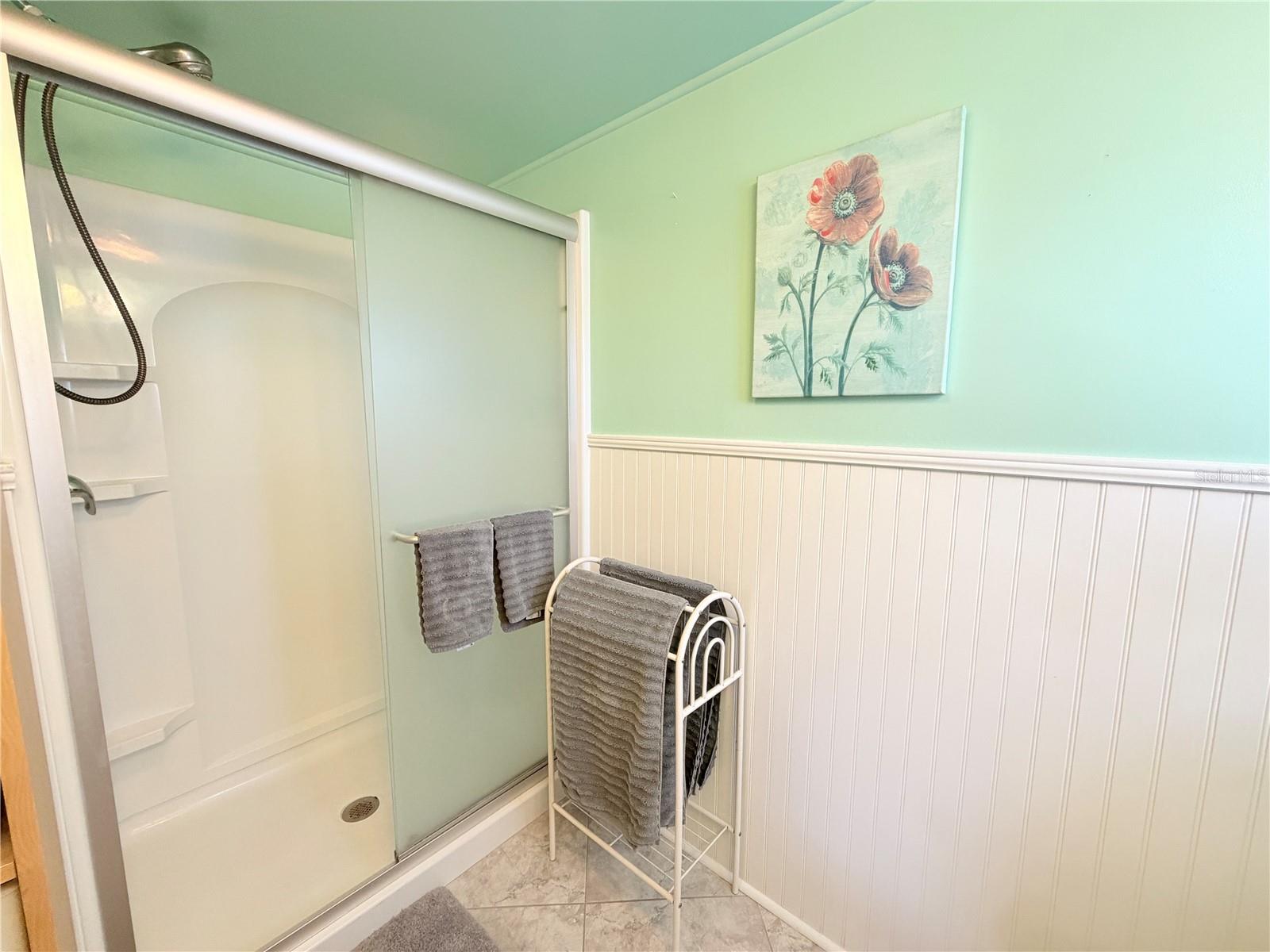 2331 BELLEAIR RD #529, CLEARWATER, FL, 33764