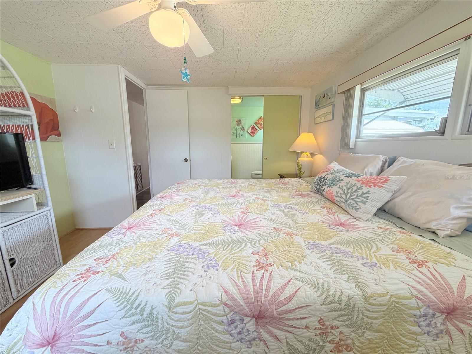 2331 BELLEAIR RD #529, CLEARWATER, FL, 33764