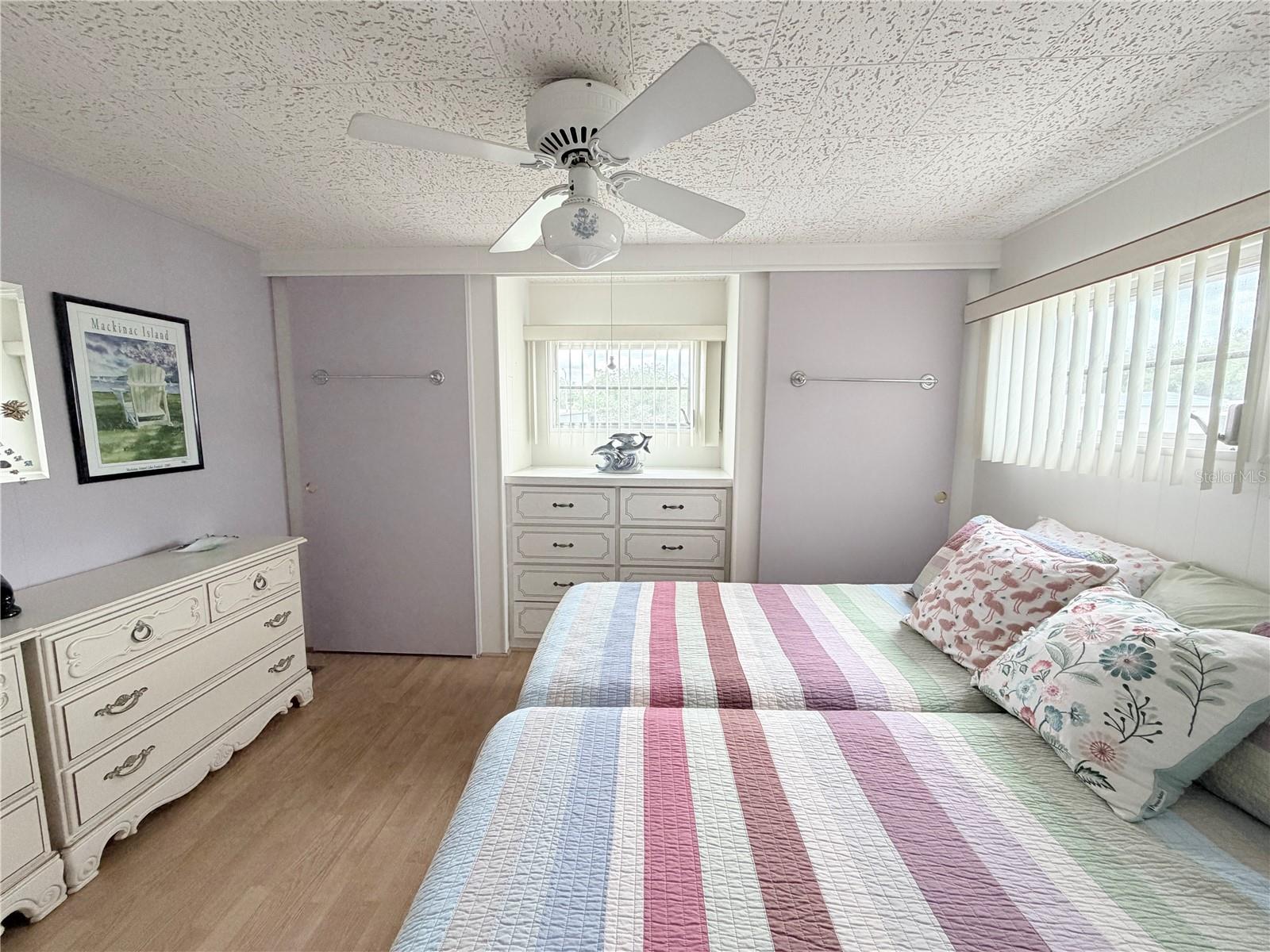 2331 BELLEAIR RD #529, CLEARWATER, FL, 33764