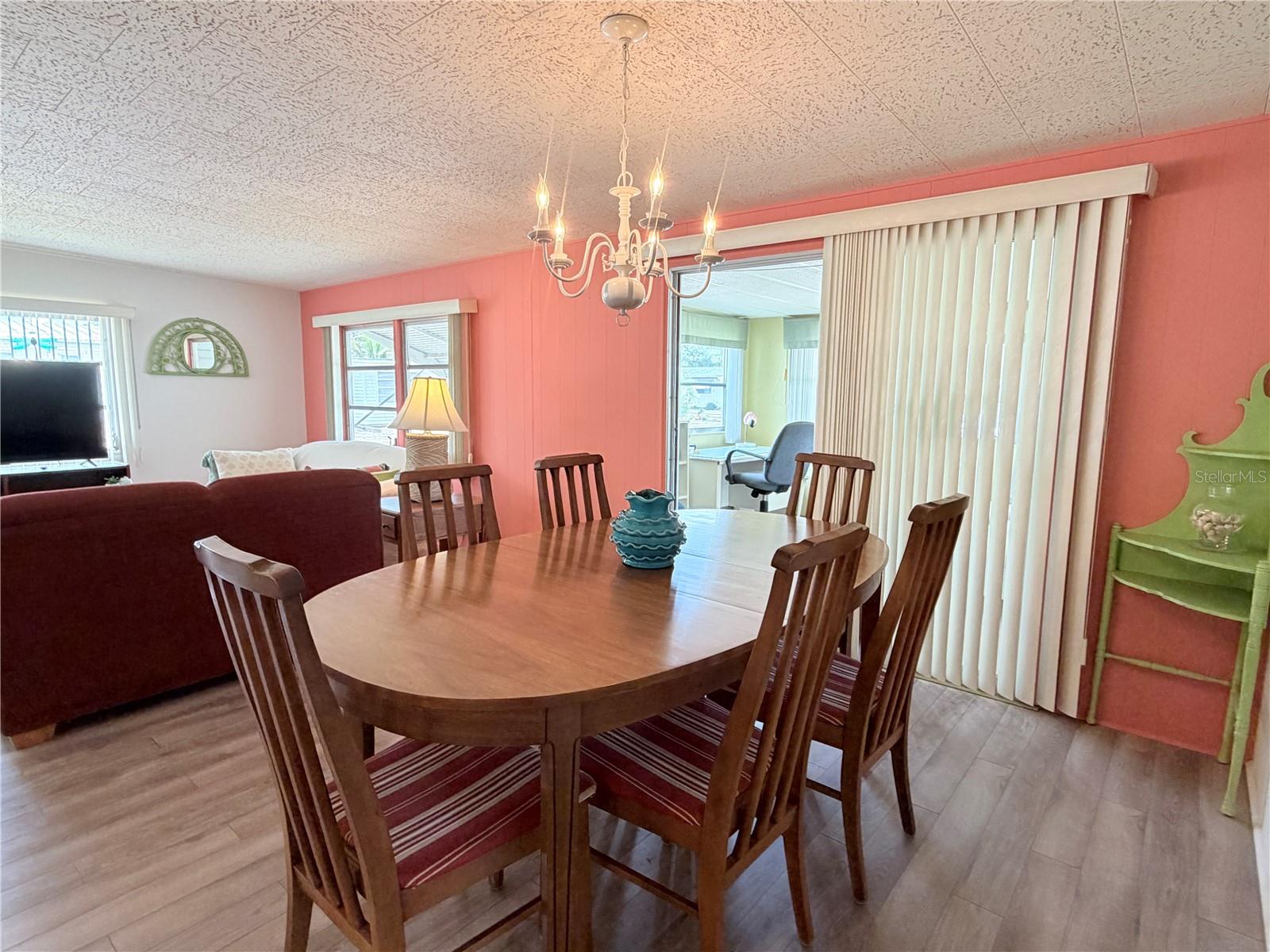 2331 BELLEAIR RD #529, CLEARWATER, FL, 33764