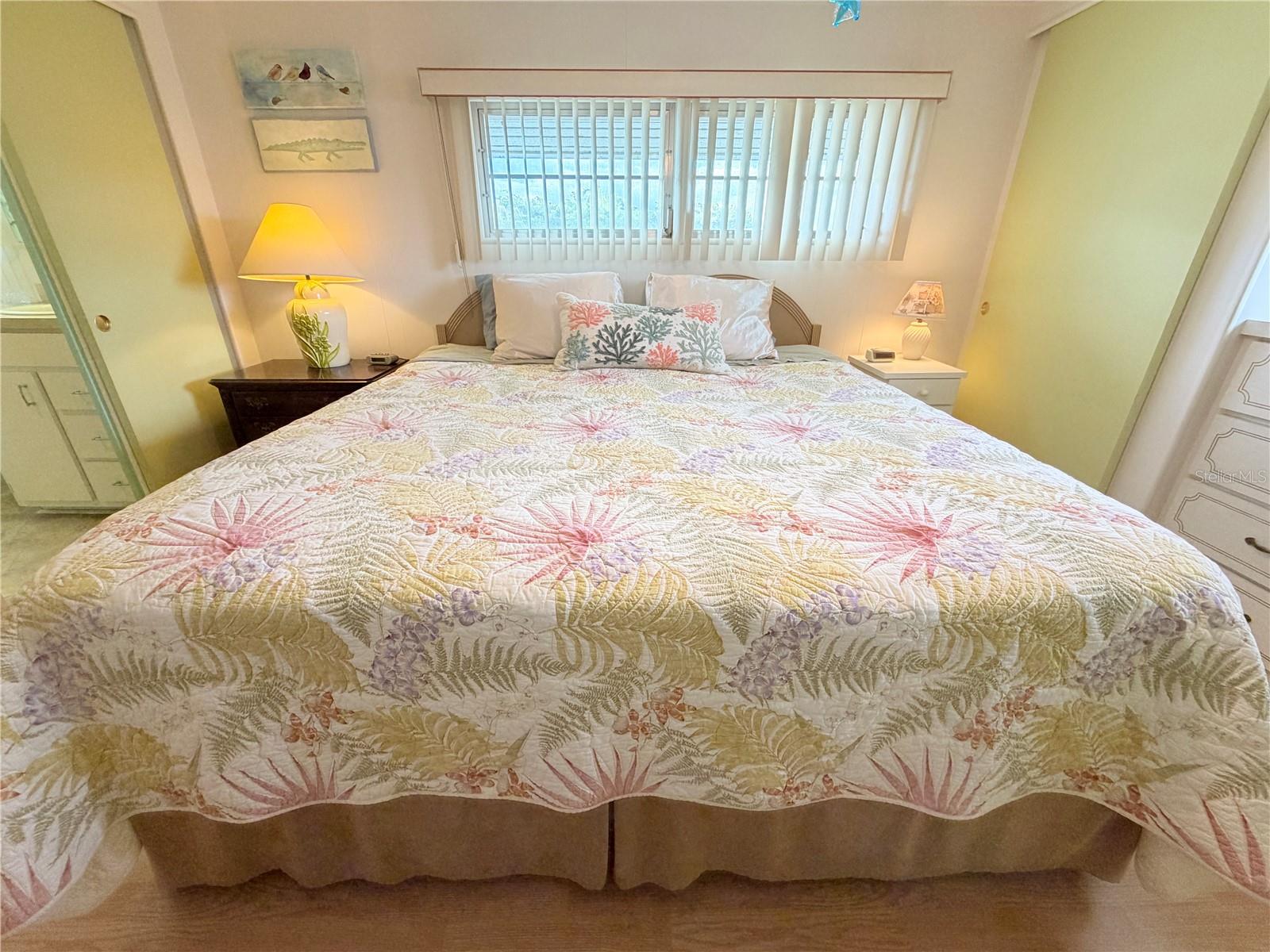 2331 BELLEAIR RD #529, CLEARWATER, FL, 33764