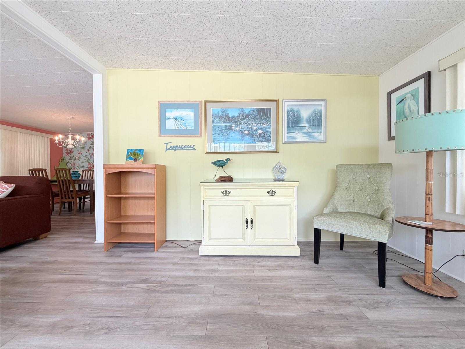 2331 BELLEAIR RD #529, CLEARWATER, FL, 33764