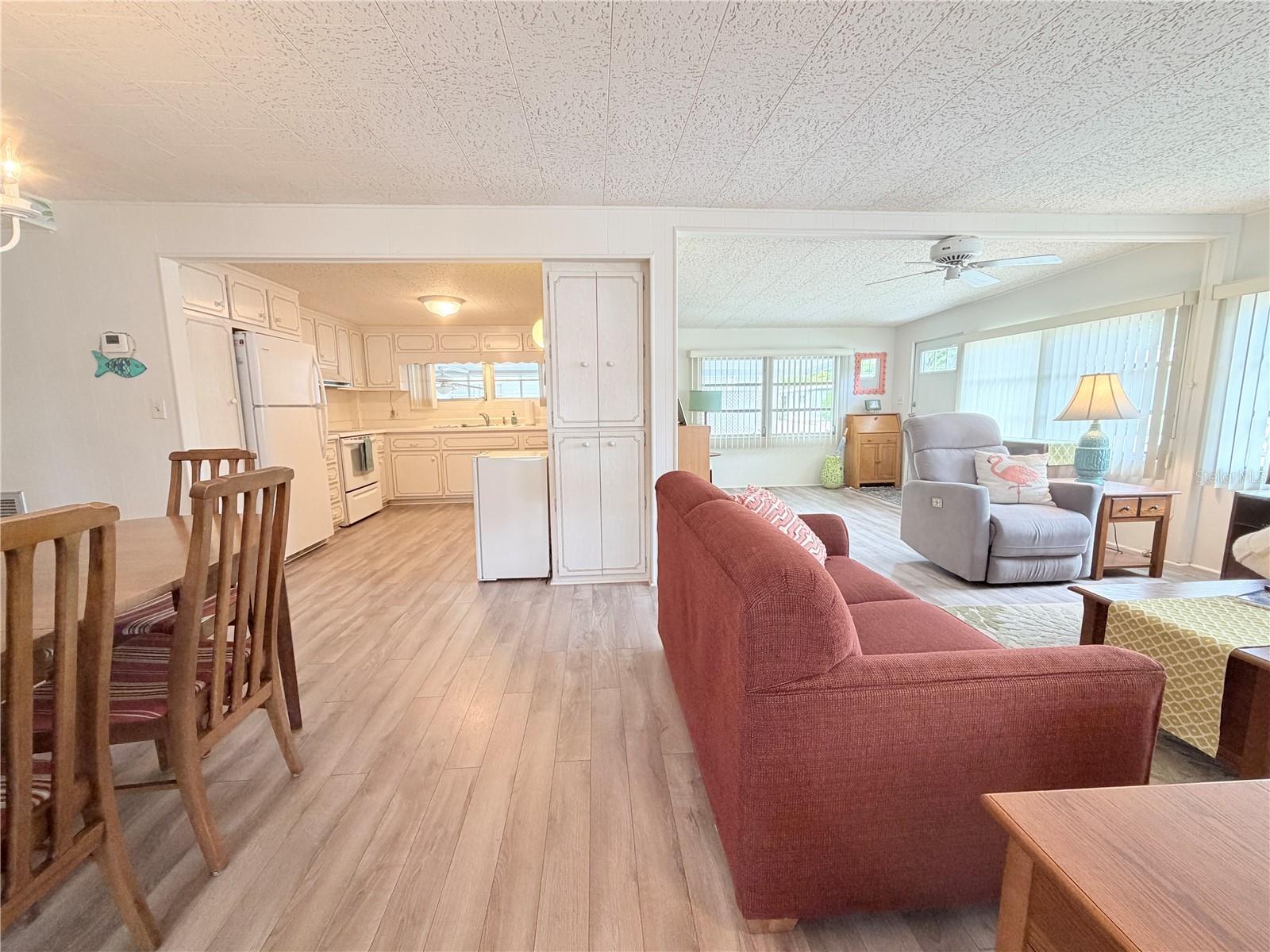 2331 BELLEAIR RD #529, CLEARWATER, FL, 33764