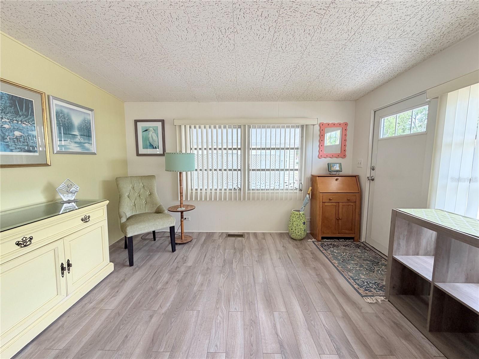 2331 BELLEAIR RD #529, CLEARWATER, FL, 33764