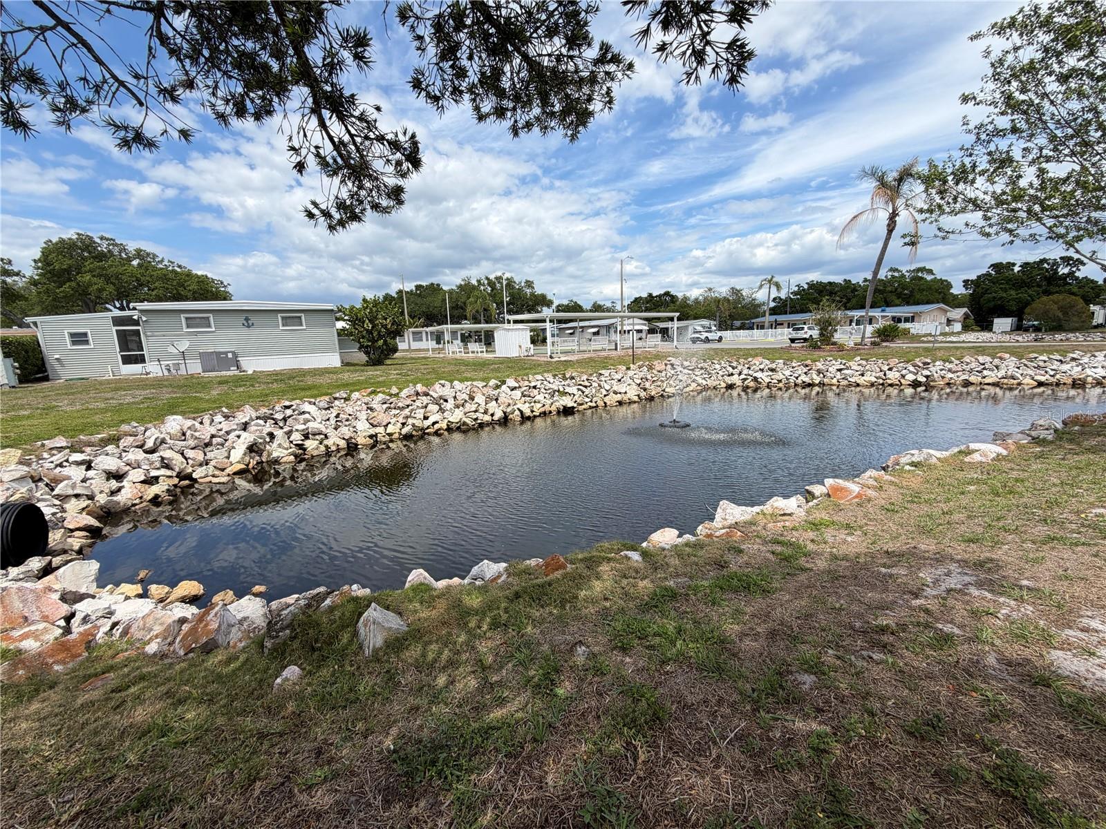 2331 BELLEAIR RD #529, CLEARWATER, FL, 33764