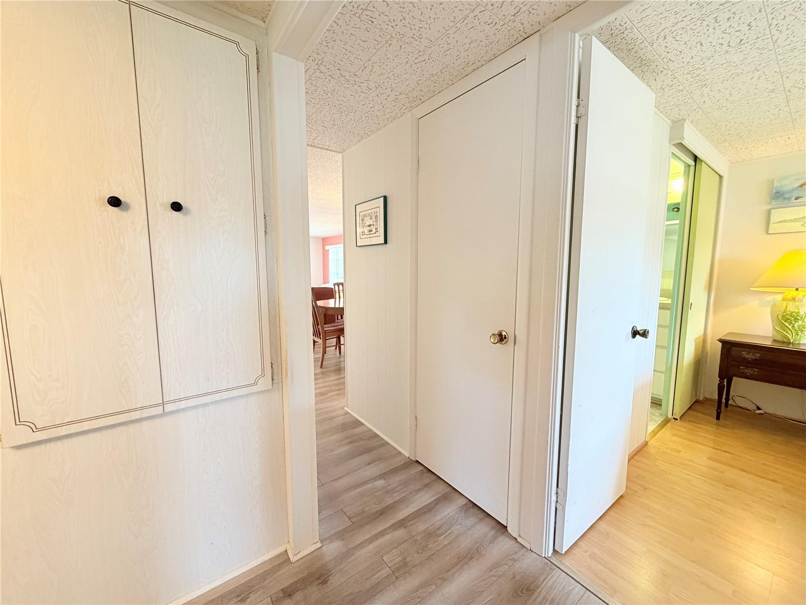 2331 BELLEAIR RD #529, CLEARWATER, FL, 33764