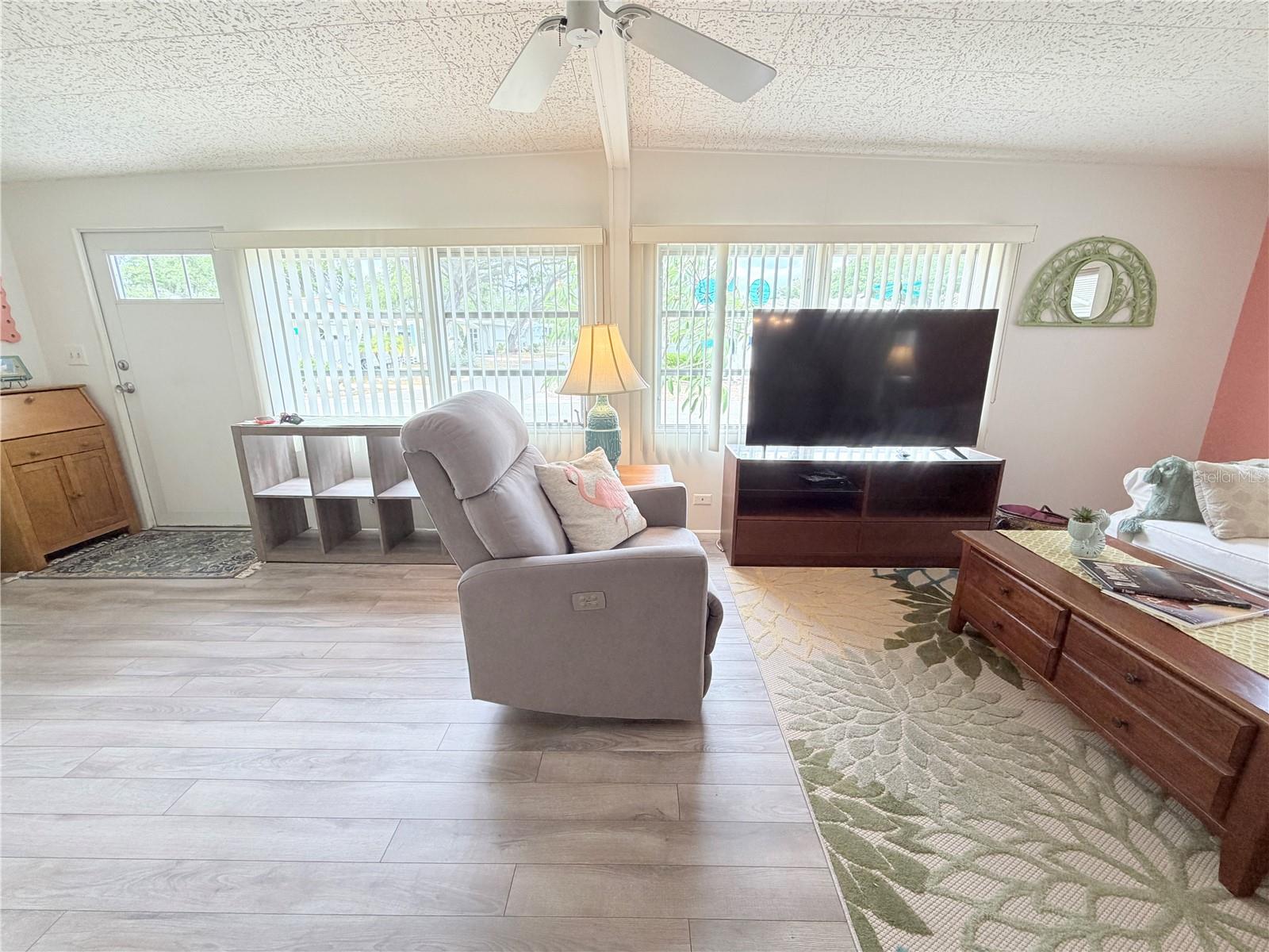 2331 BELLEAIR RD #529, CLEARWATER, FL, 33764