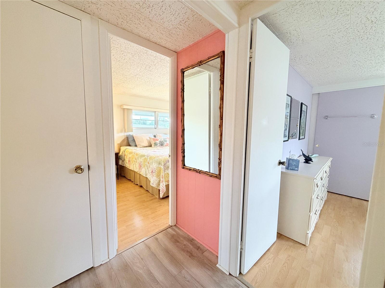 2331 BELLEAIR RD #529, CLEARWATER, FL, 33764