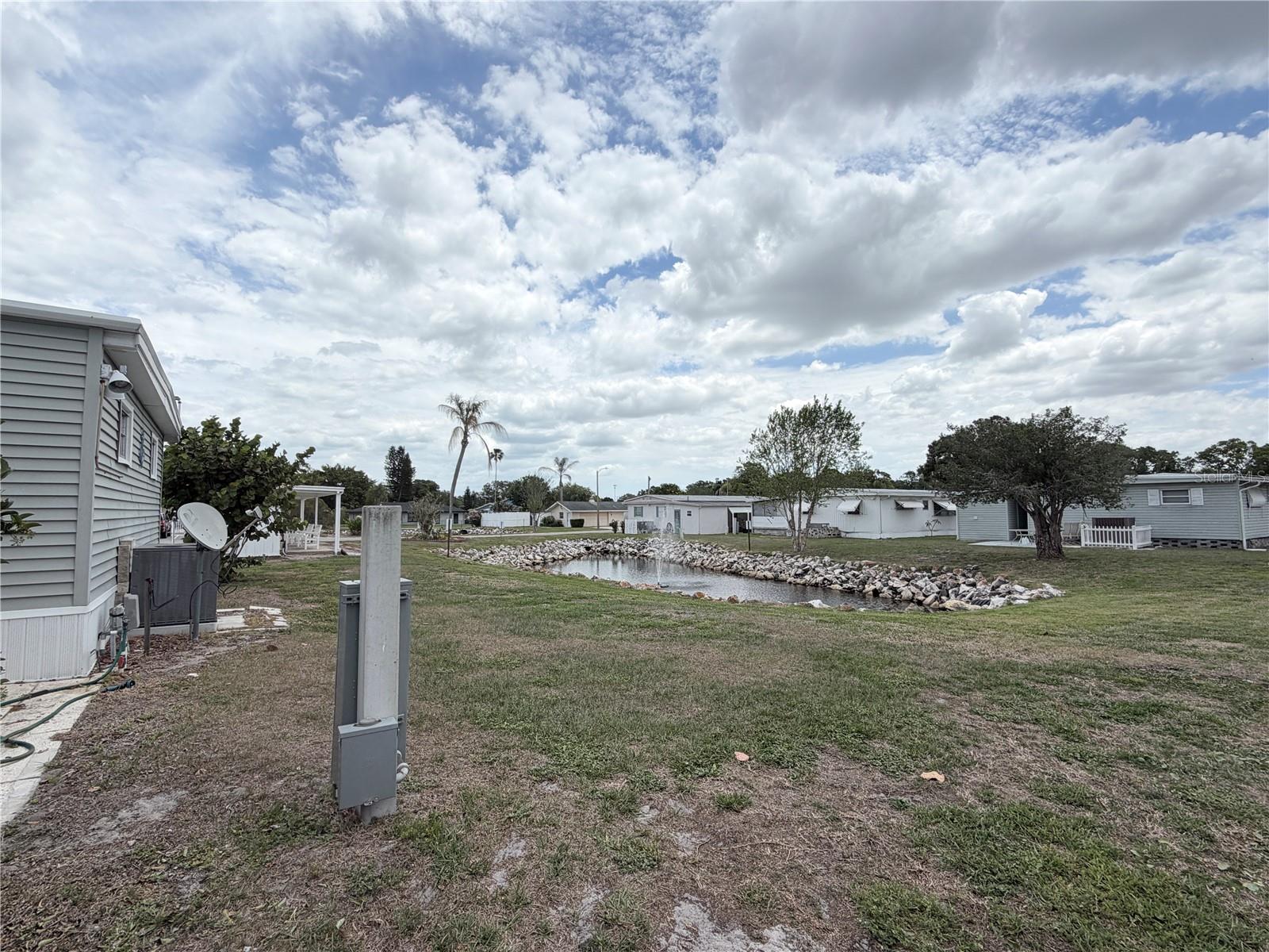 2331 BELLEAIR RD #529, CLEARWATER, FL, 33764