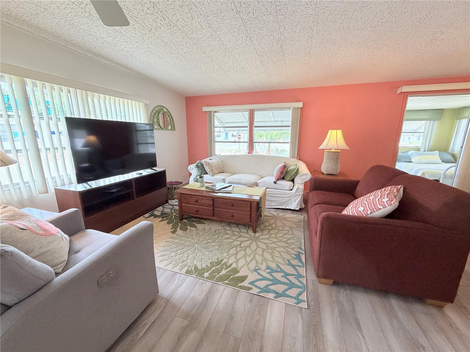 2331 BELLEAIR RD #529, CLEARWATER, FL, 33764