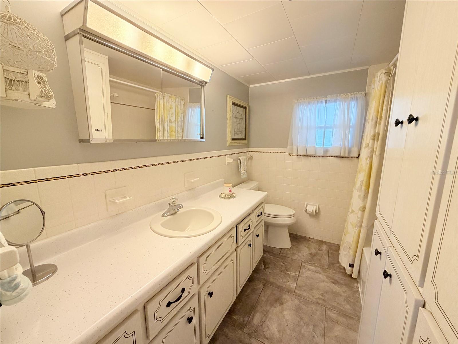 2331 BELLEAIR RD #529, CLEARWATER, FL, 33764