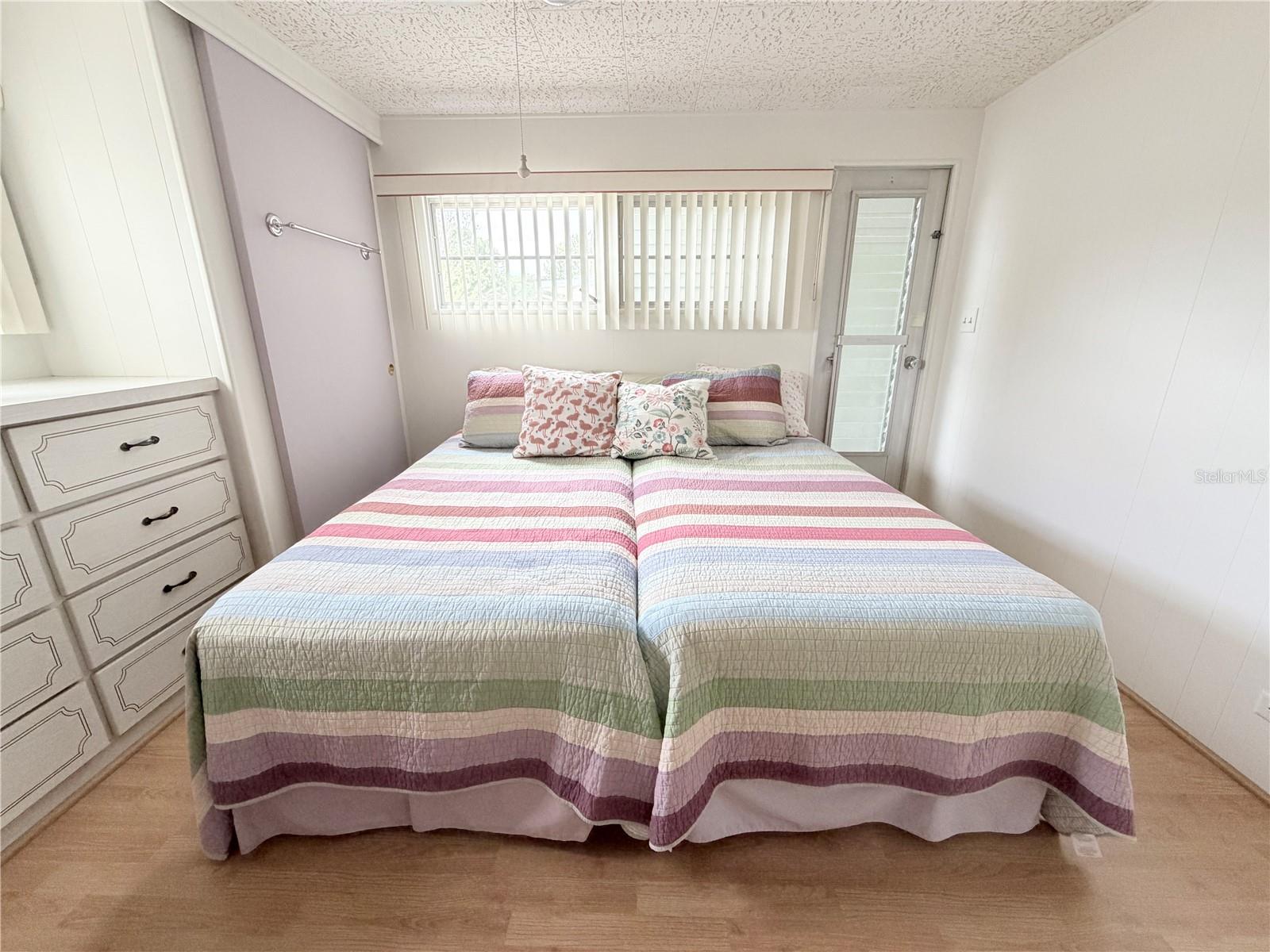 2331 BELLEAIR RD #529, CLEARWATER, FL, 33764