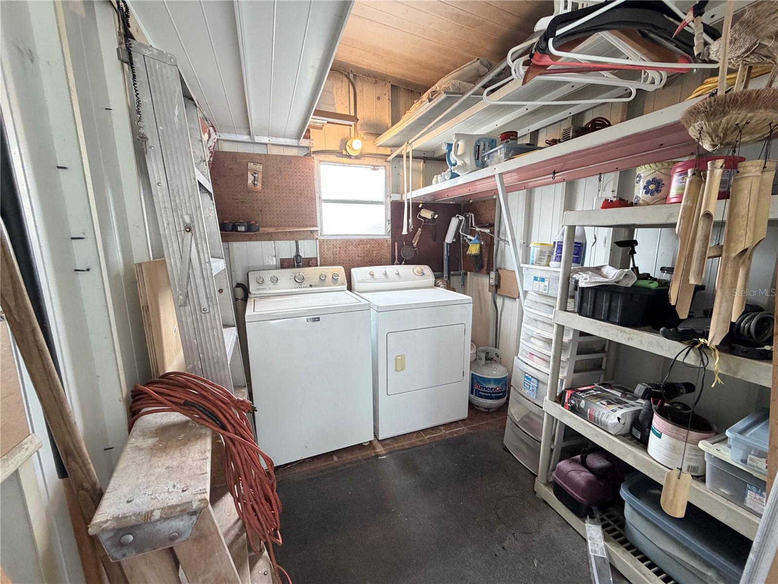 2331 BELLEAIR RD #529, CLEARWATER, FL, 33764