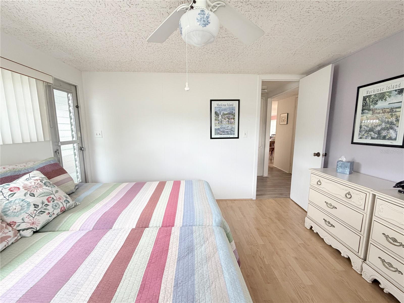 2331 BELLEAIR RD #529, CLEARWATER, FL, 33764