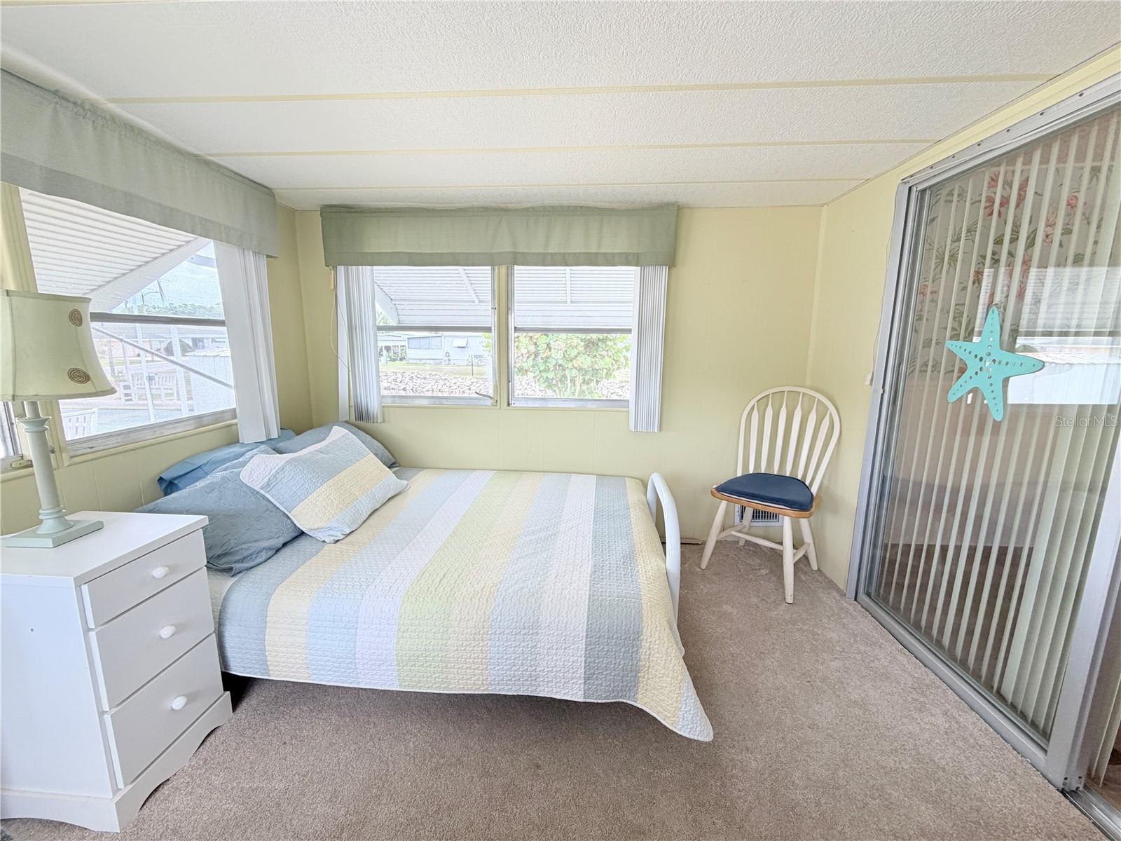 2331 BELLEAIR RD #529, CLEARWATER, FL, 33764