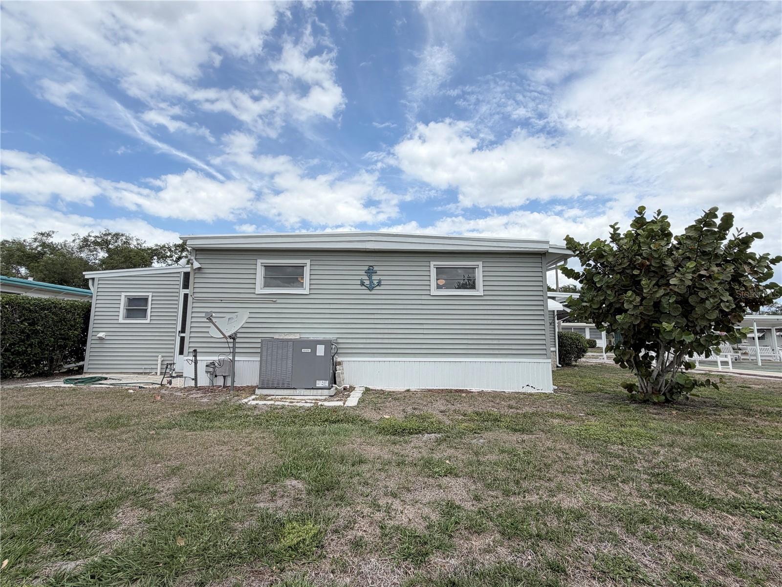 2331 BELLEAIR RD #529, CLEARWATER, FL, 33764