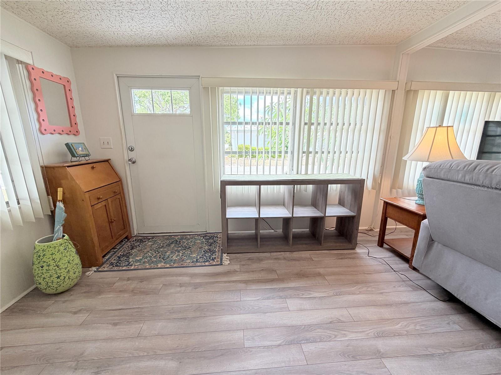 2331 BELLEAIR RD #529, CLEARWATER, FL, 33764