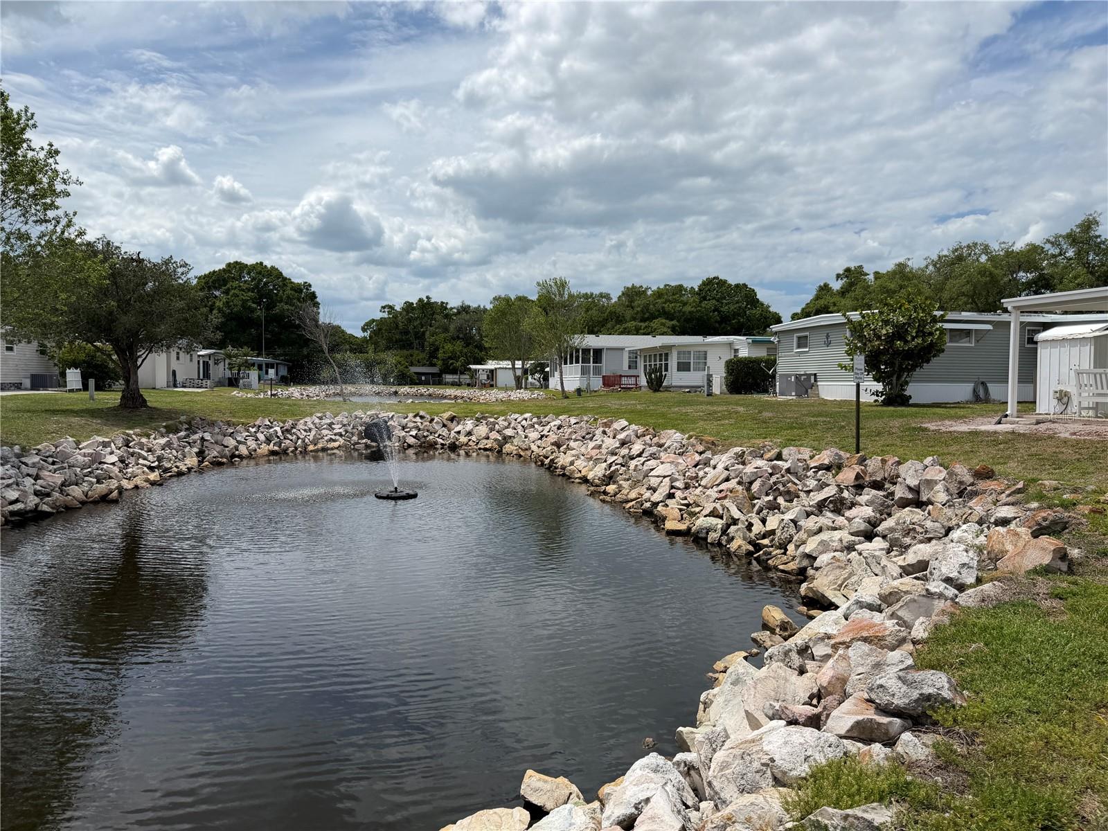 2331 BELLEAIR RD #529, CLEARWATER, FL, 33764