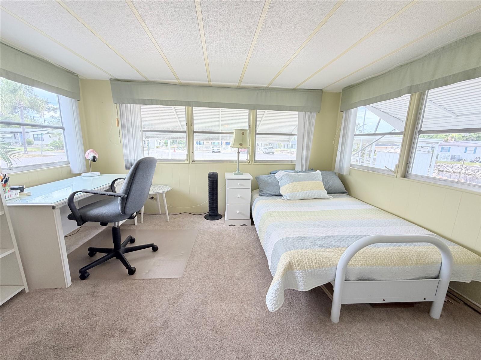 2331 BELLEAIR RD #529, CLEARWATER, FL, 33764