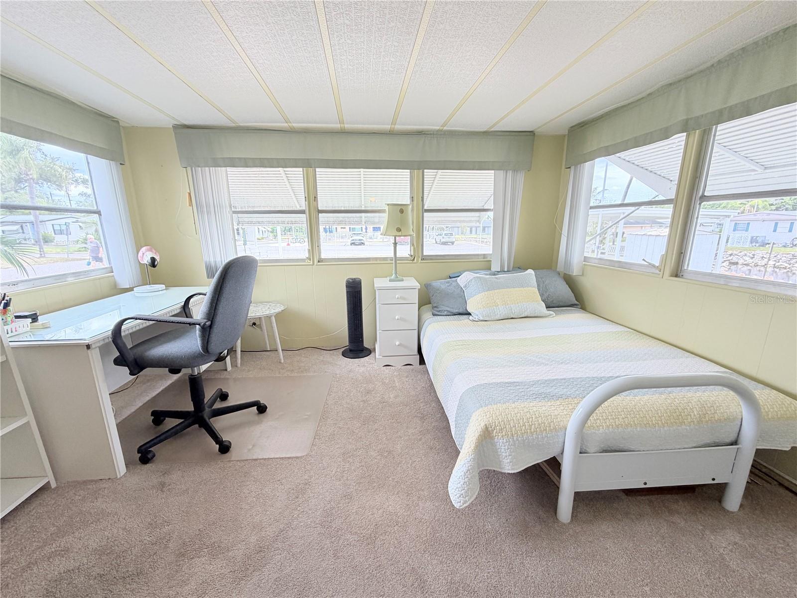 2331 BELLEAIR RD #529, CLEARWATER, FL, 33764