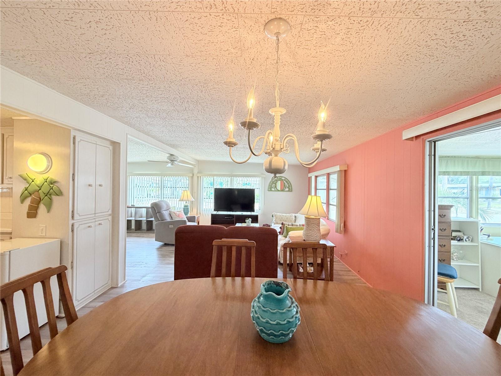 2331 BELLEAIR RD #529, CLEARWATER, FL, 33764