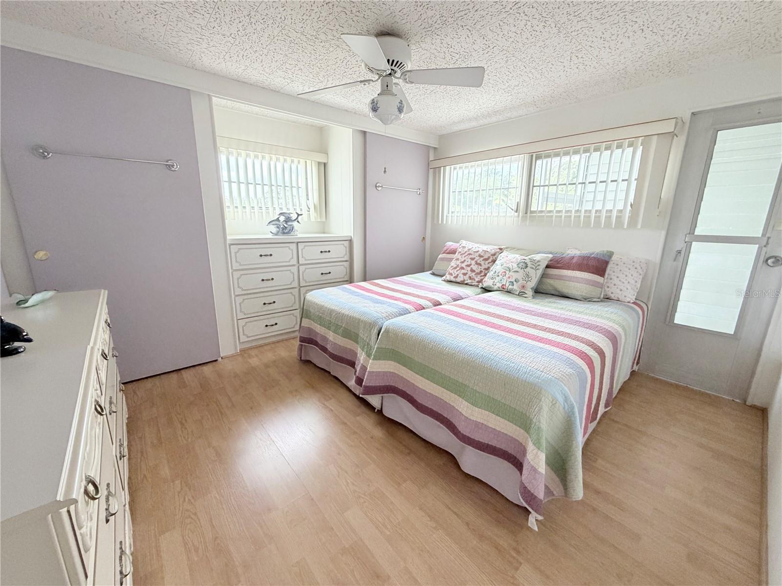 2331 BELLEAIR RD #529, CLEARWATER, FL, 33764