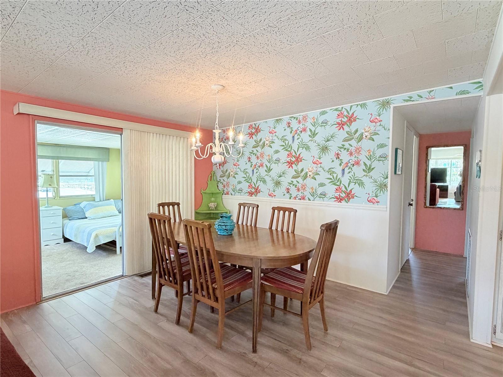 2331 BELLEAIR RD #529, CLEARWATER, FL, 33764