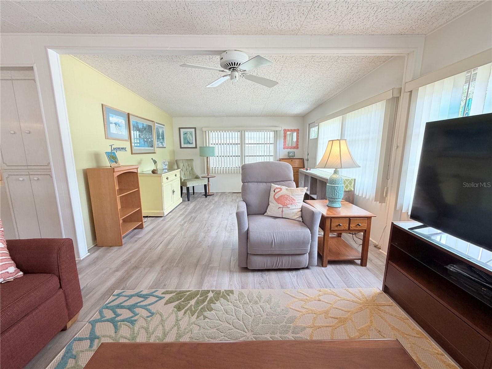 2331 BELLEAIR RD #529, CLEARWATER, FL, 33764