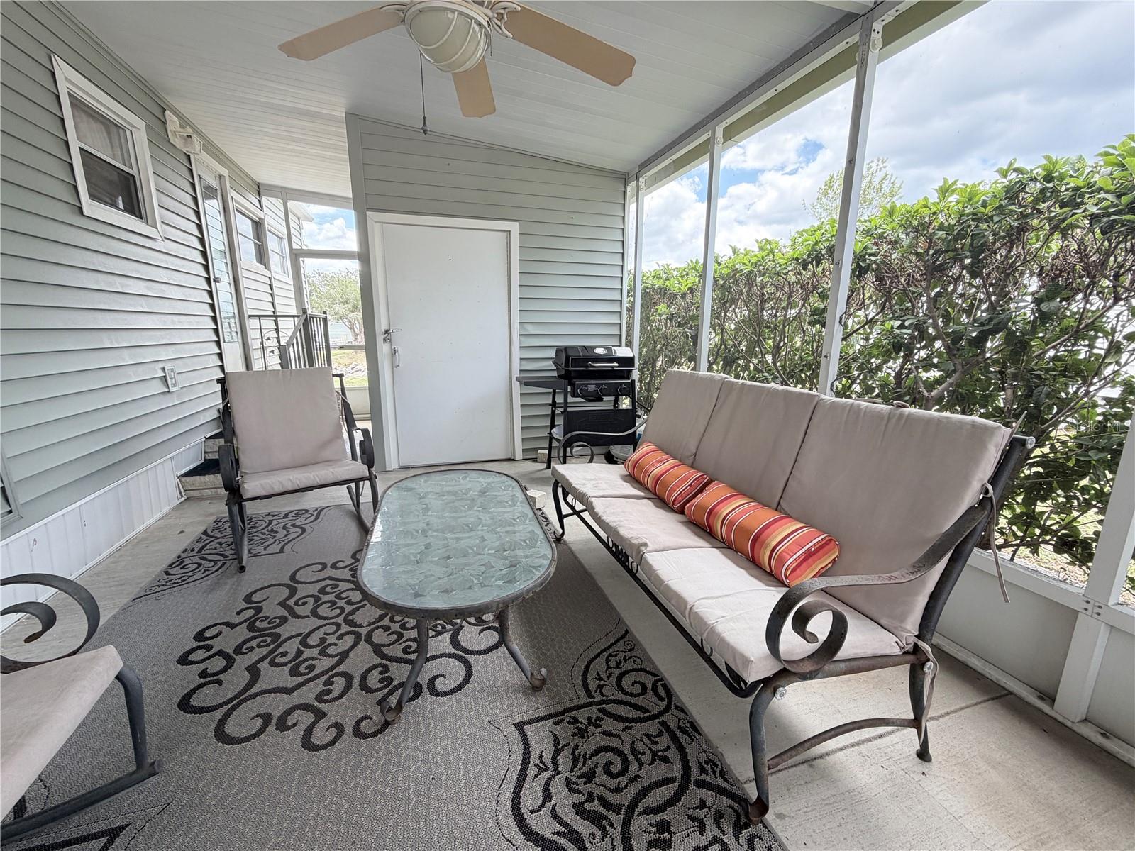 2331 BELLEAIR RD #529, CLEARWATER, FL, 33764