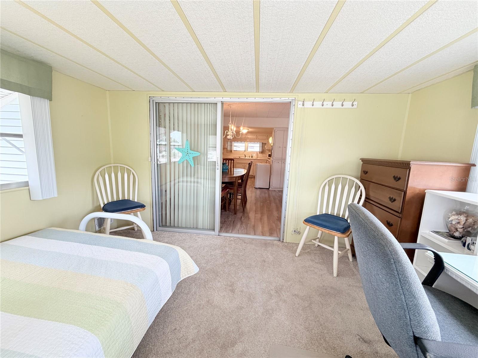 2331 BELLEAIR RD #529, CLEARWATER, FL, 33764