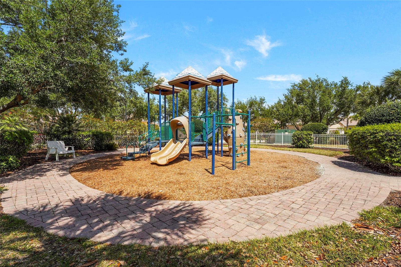 5898 BENEVENTO DR, SARASOTA, FL, 34238