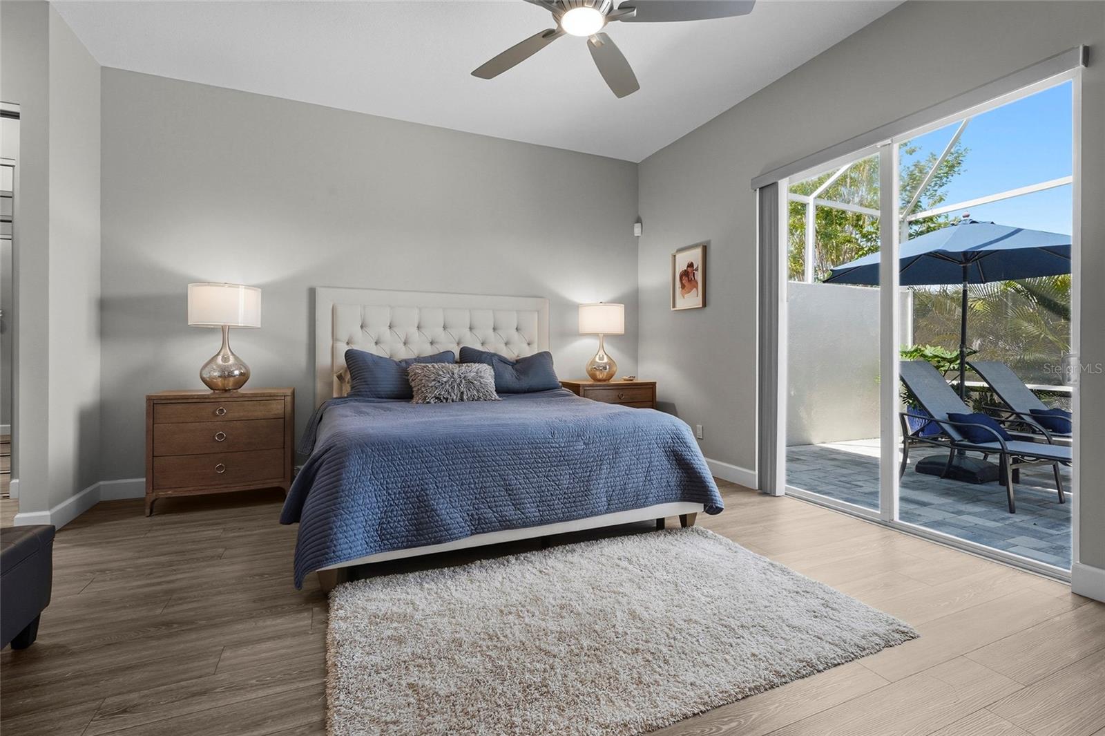 5898 BENEVENTO DR, SARASOTA, FL, 34238