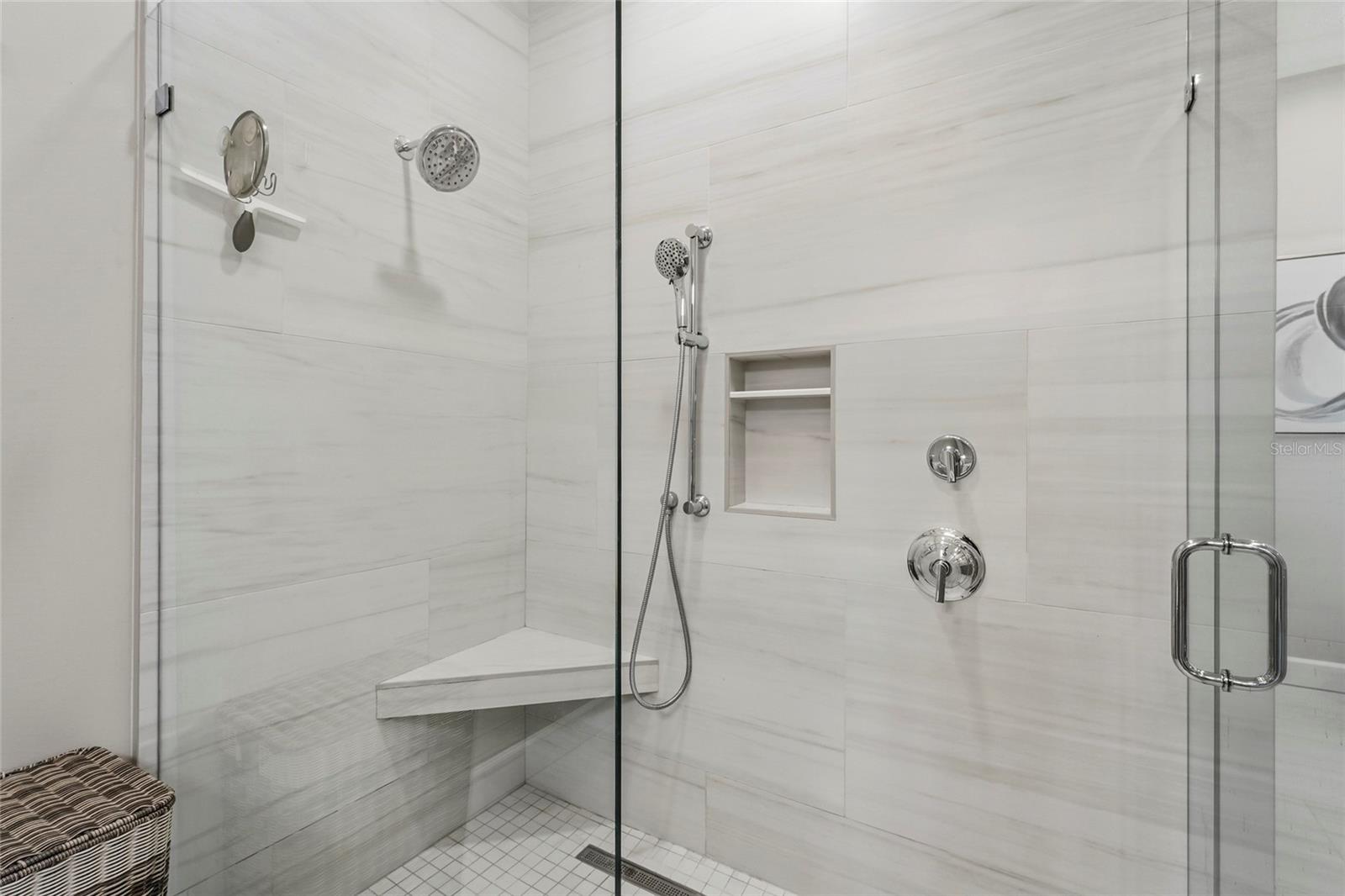 5898 BENEVENTO DR, SARASOTA, FL, 34238