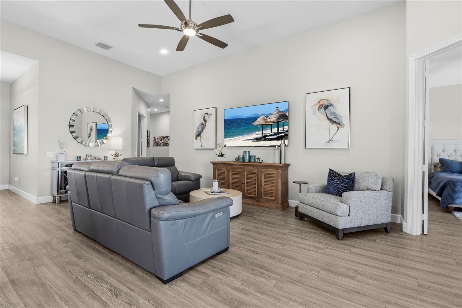 5898 BENEVENTO DR, SARASOTA, FL, 34238