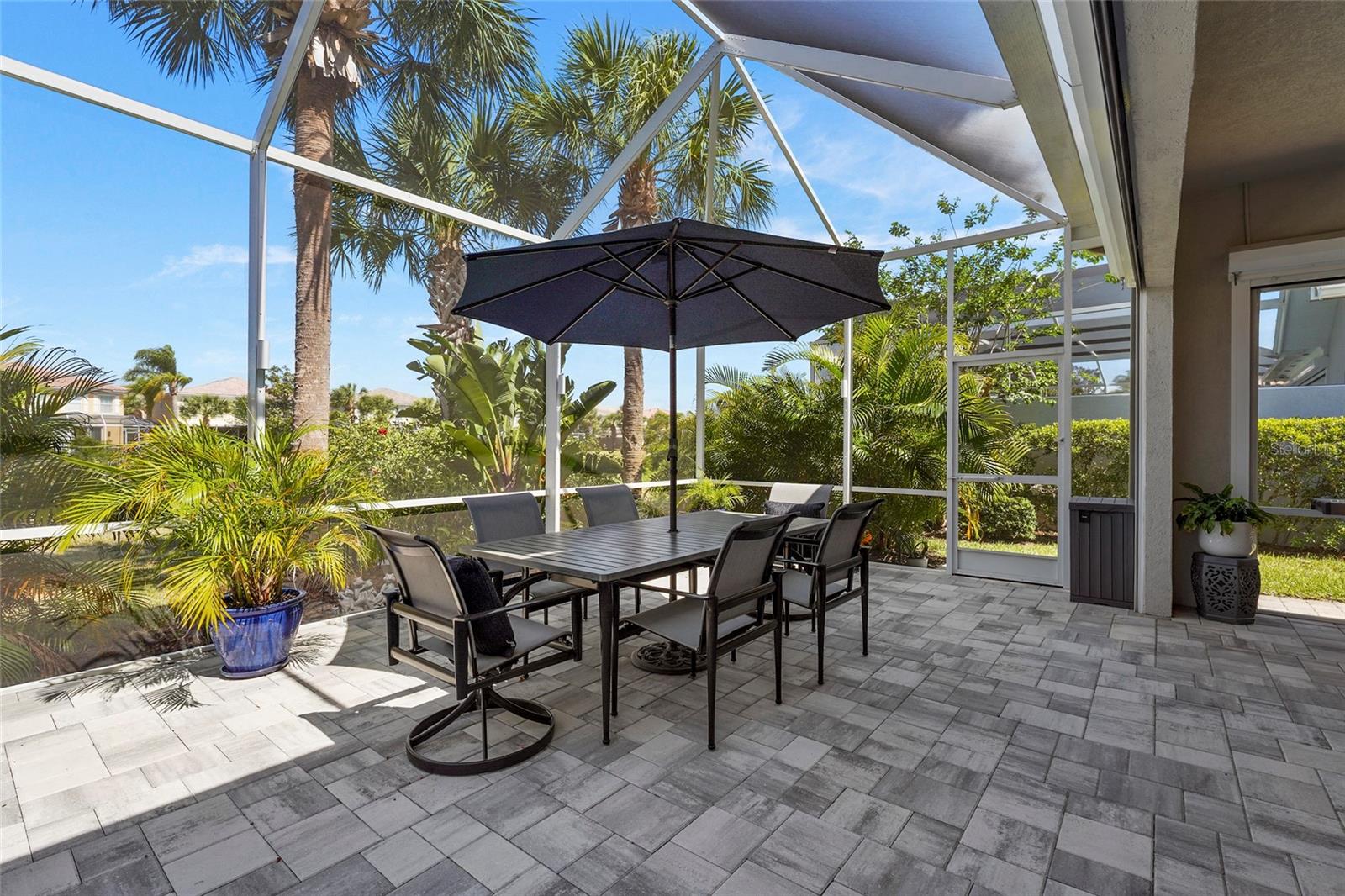 5898 BENEVENTO DR, SARASOTA, FL, 34238