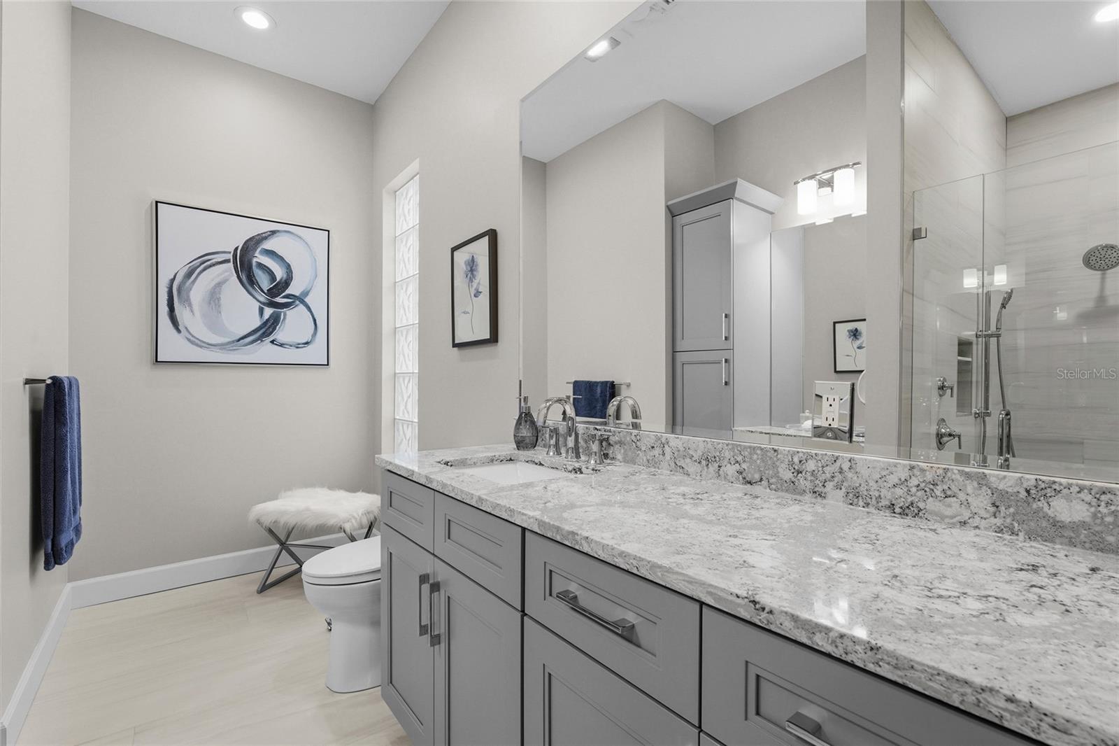 5898 BENEVENTO DR, SARASOTA, FL, 34238