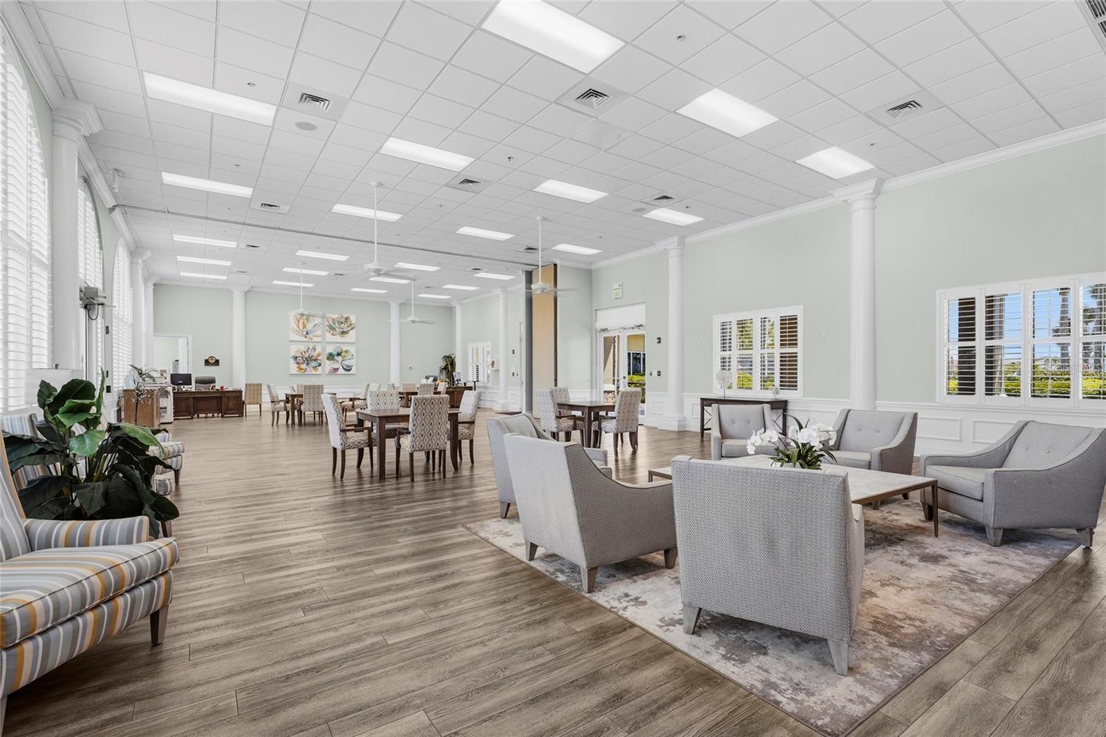 5898 BENEVENTO DR, SARASOTA, FL, 34238