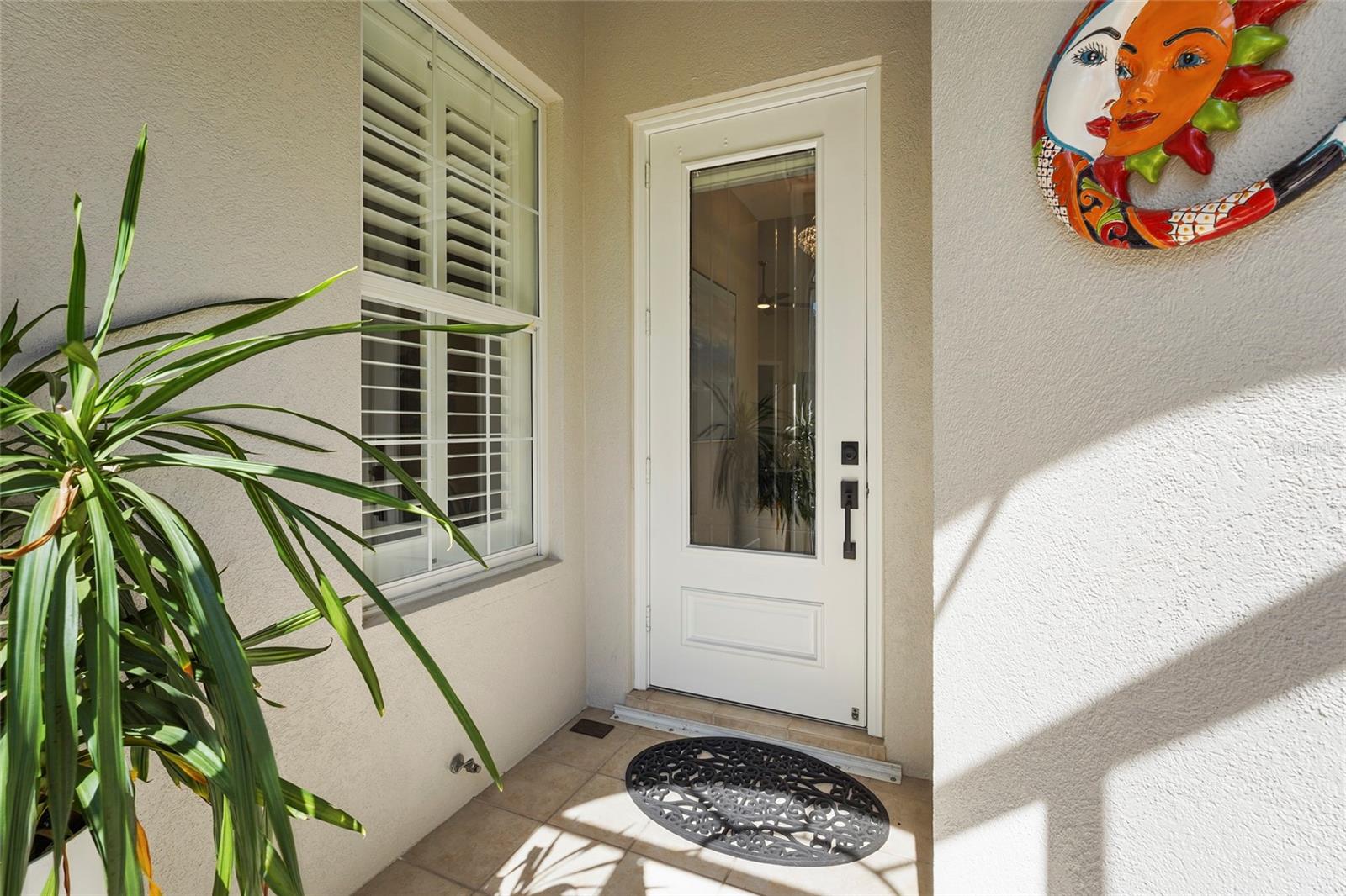 5898 BENEVENTO DR, SARASOTA, FL, 34238