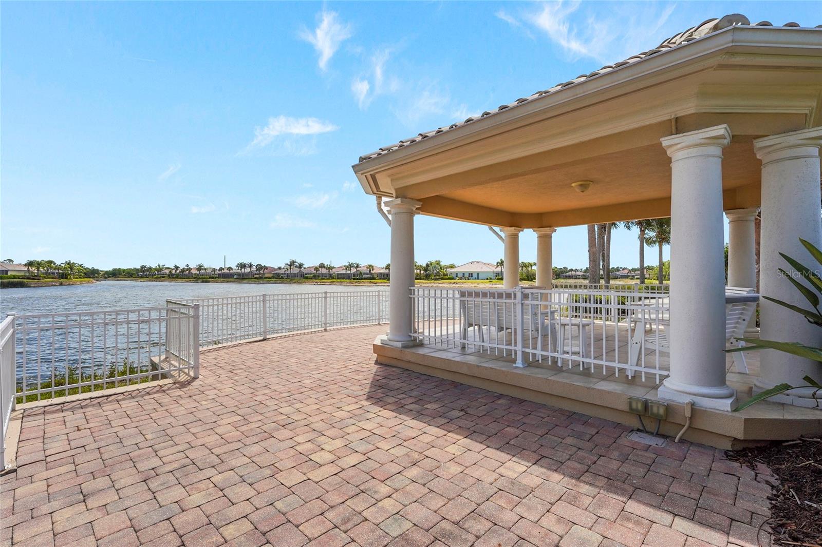 5898 BENEVENTO DR, SARASOTA, FL, 34238