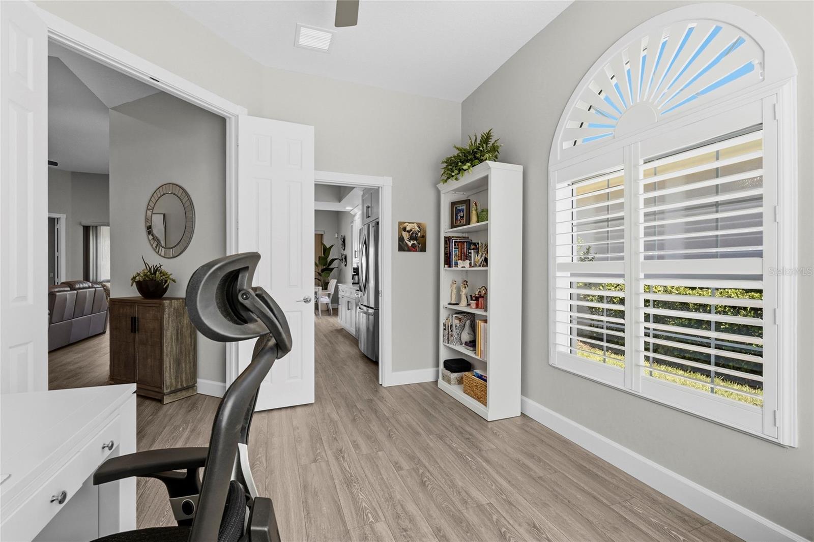 5898 BENEVENTO DR, SARASOTA, FL, 34238