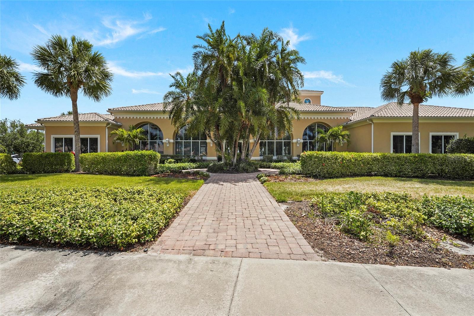 5898 BENEVENTO DR, SARASOTA, FL, 34238