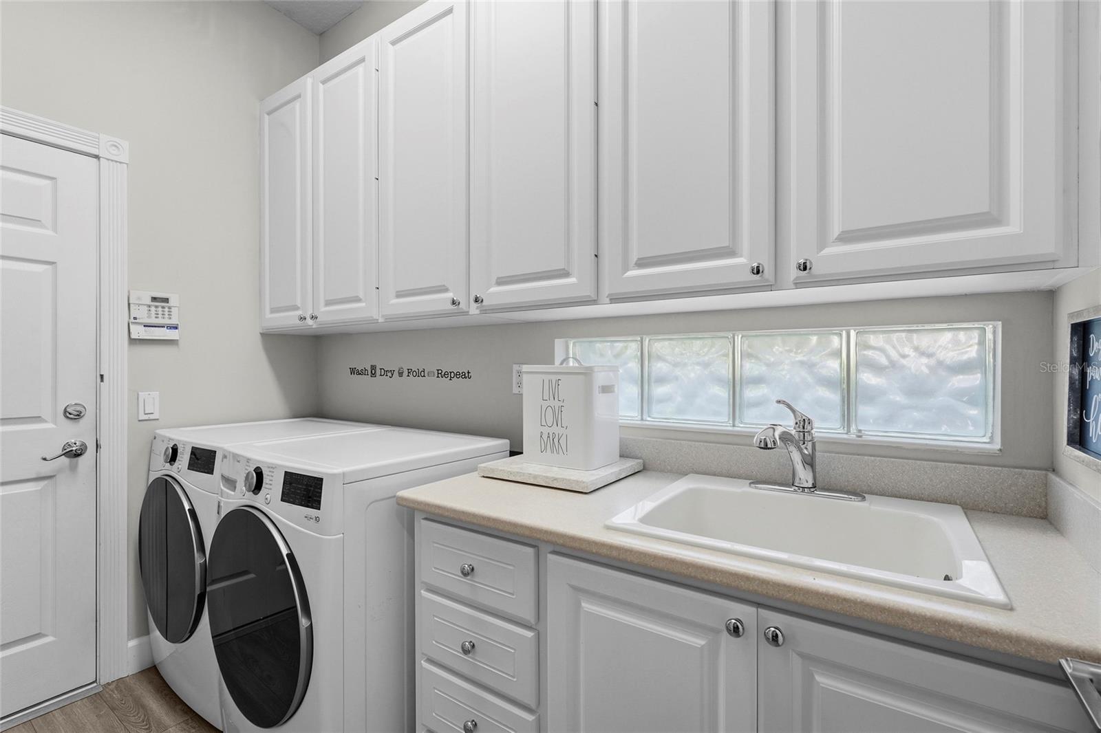 5898 BENEVENTO DR, SARASOTA, FL, 34238