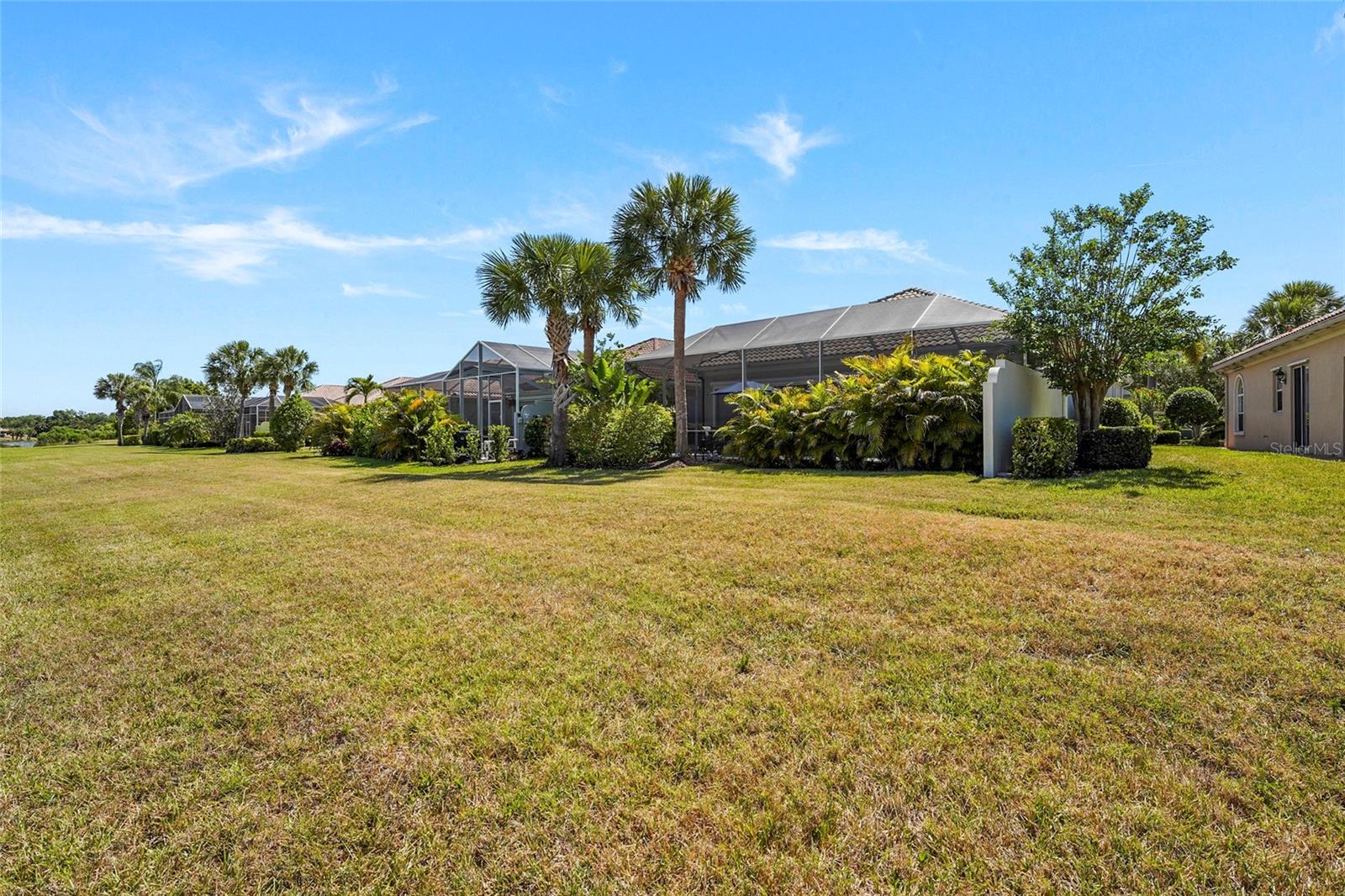 5898 BENEVENTO DR, SARASOTA, FL, 34238