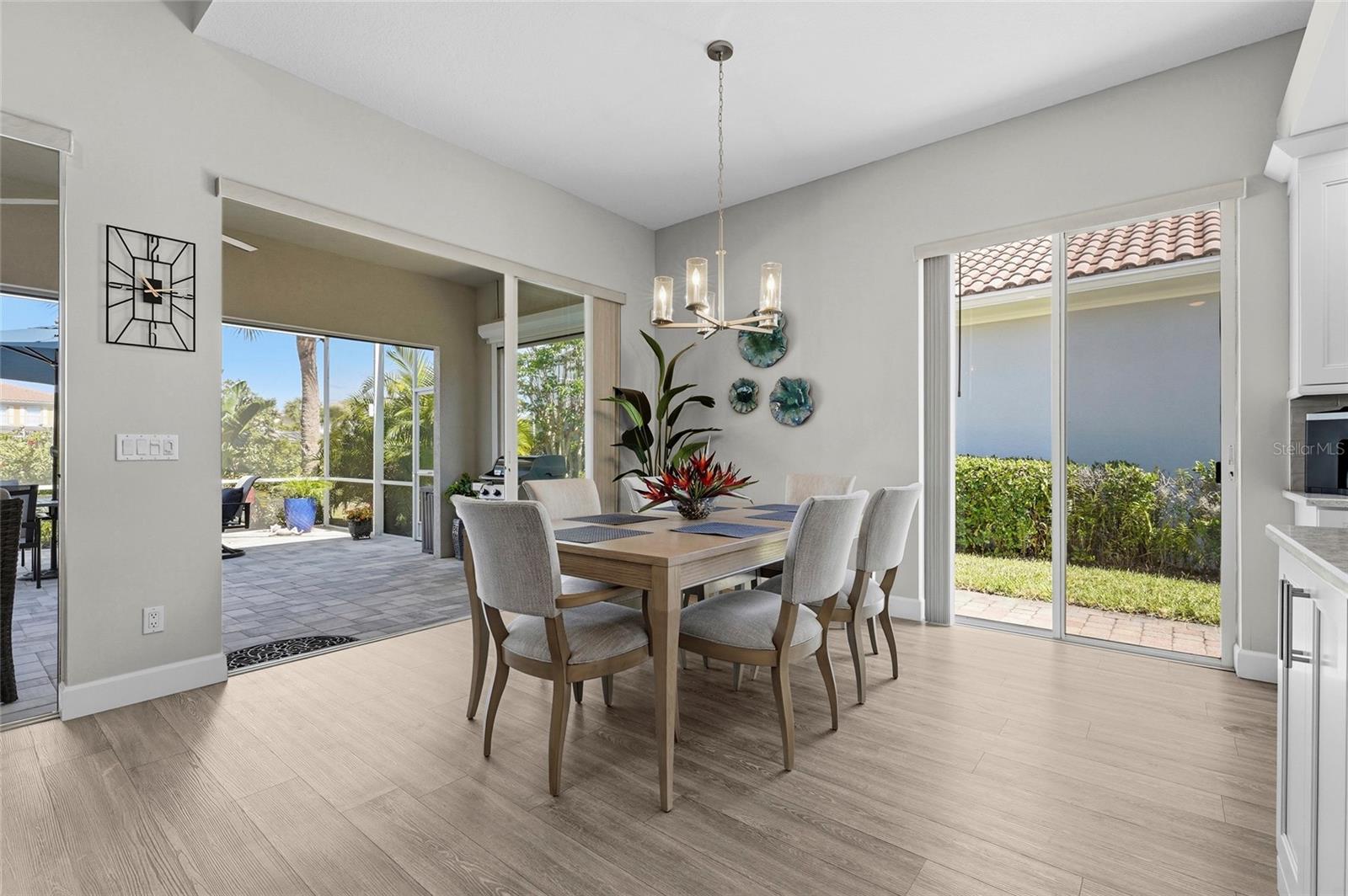 5898 BENEVENTO DR, SARASOTA, FL, 34238