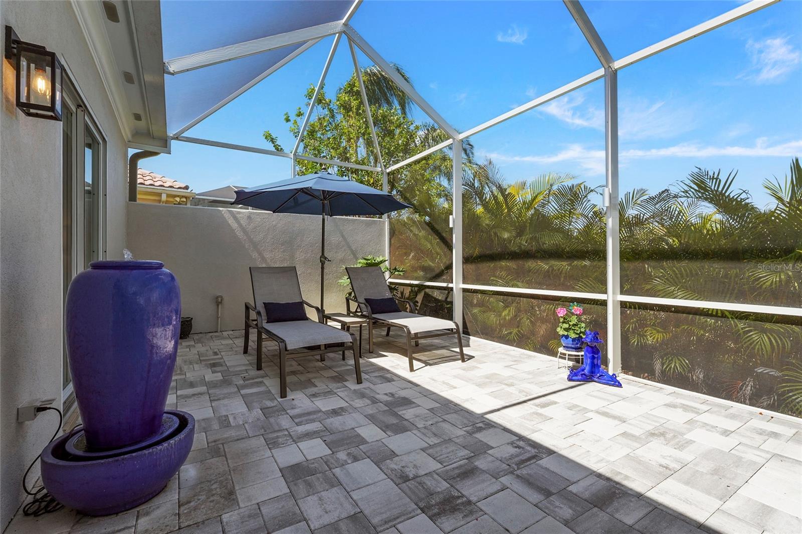 5898 BENEVENTO DR, SARASOTA, FL, 34238