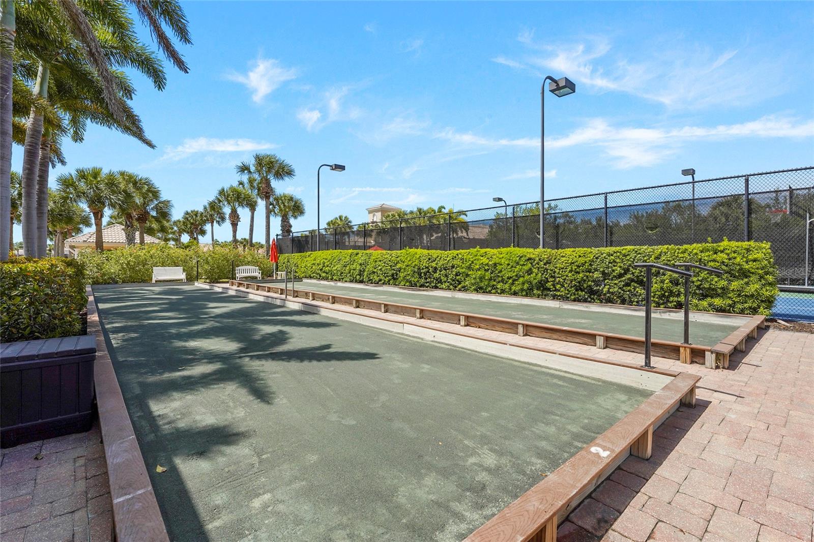 5898 BENEVENTO DR, SARASOTA, FL, 34238