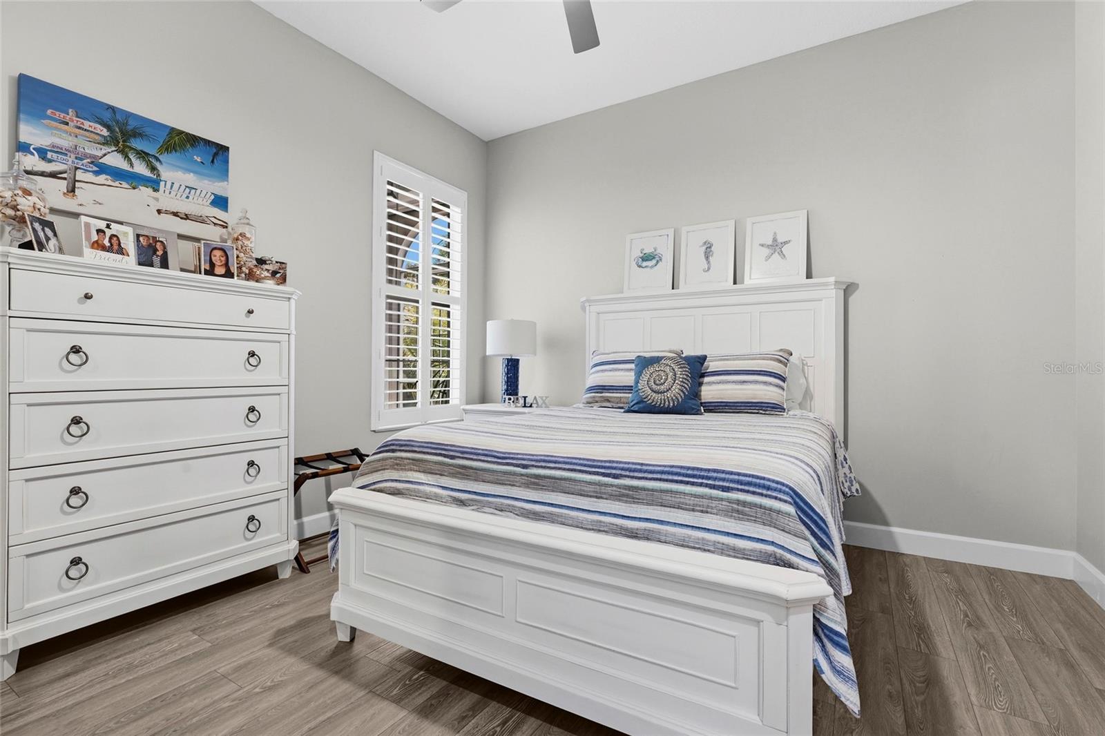 5898 BENEVENTO DR, SARASOTA, FL, 34238