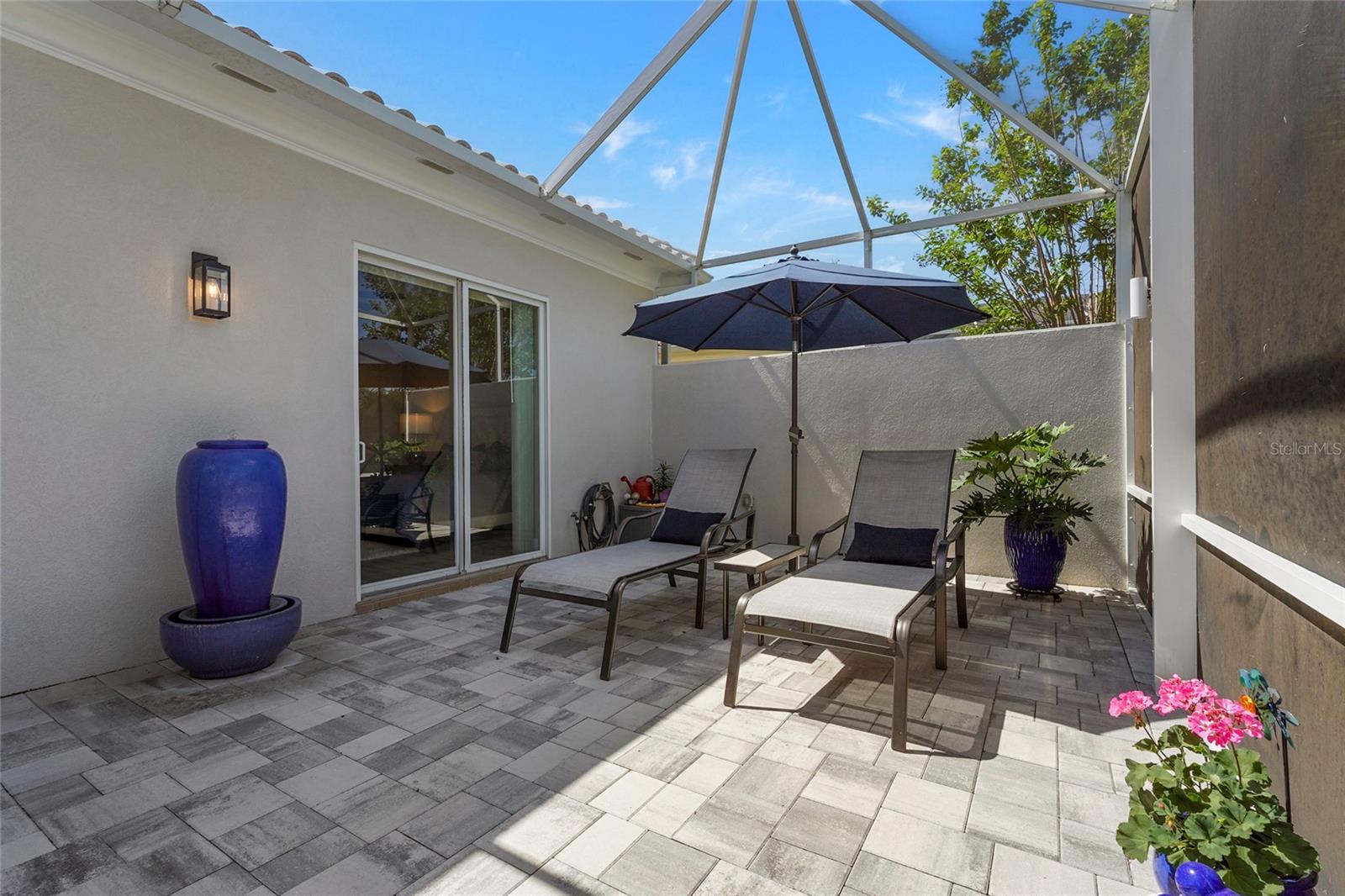 5898 BENEVENTO DR, SARASOTA, FL, 34238